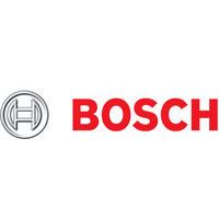 Bosch Logo